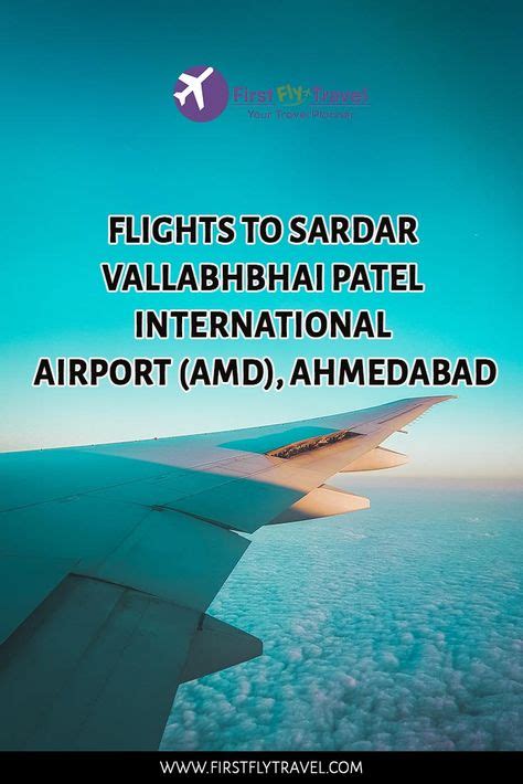 cleveland to ahmedabad|Cheap flights from Cleveland, OH to Ahmedabad, India .